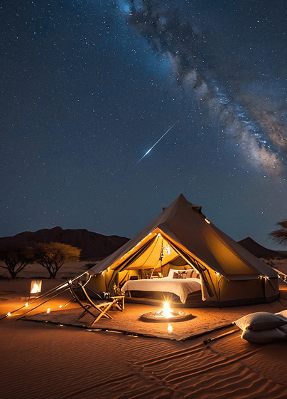 Club house con jacuzzi